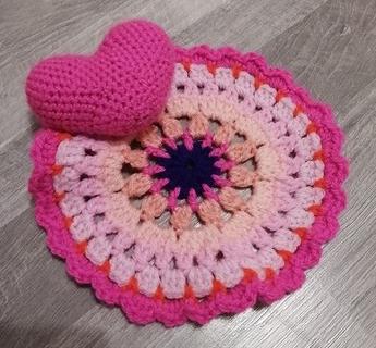 40 Соболь Виктория